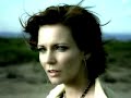 martina-mcbride-in-my-daughters-eyes-live.html