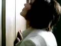 Martina McBride -- How Far