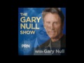 Todays guest is Professor David Ray Griffin and he is a retired professor of the philosophy of religion and Process theology, who has taught at the University of Dayton and Claremont Graduate University in California. source (thx): www.progressiveradionetwork.com www.ae911truth.org