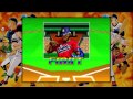 i believe this was my 4th or 5th pennant game matchup. my team still holds 1st place and is undefeated.