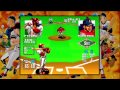 i believe this was my 4th or 5th pennant game matchup. my team still holds 1st place and is undefeated.