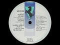 Jaydee - Single Minded People