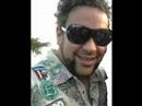Z� Leandro