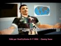 Soluce GTA Vice city stories Cleaning House