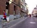 Traversée de la ville ATH 2007 [04]