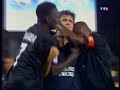 Juninho. 22 coups francs. Olympique lyonnais (made by chiwal
