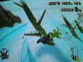 Mario Kart Wii Online Wi-Fi Race #16 Mario Kart Wii Online Wi-Fi Race #16