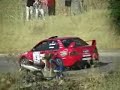 4� Rally Valle del Sosio P.S.1