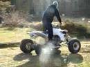 carriere ki fait du 4roue carriere ki fait du 4roue