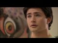 Kyle XY y la 