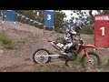 Columbus MT Hill Climbs 2008, 450 Class Columbus MT Hill Climbs 2008, 450 Class