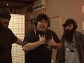 ??? ??? ????? -????????- ??? ?????-Jewish hip hop I believe ??? ??? ????? -????????- ??? ?????-Jewish hip hop I believe