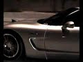 Z O SICK vs 04 Cobra