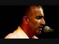 Muharrem Temiz - Dost Cemalin Benzer (Yeni Klip)