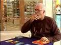 Tarot <b>Şakası</b> www.delinetciler.net