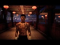 This trailer is in HD, and looks absolutely amazing. this could be a sleeper game of 2012. cheers