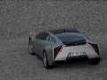 Giugiaro Quaranta at 2008 Geneva Auto show (Slide show)