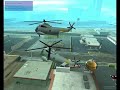 De Simbad De Zeeman Server [MTA SA DM]