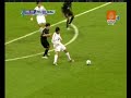 Ac Milan  Braga ????? ?????  0 - 1
