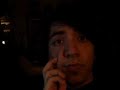 Vlog War - 1st Strike