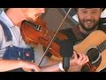 The Hillbilly Gypsies - 