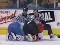 Boivin vs Twist Jan 25, 1994