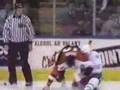 Boivin vs Twist Jan 25, 1994