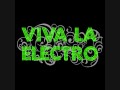 Nikita Carpicorn feat.Seven Ever - Whole (Dj Vip Remix)