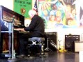 http://www.artistopia.com/hessionsession


new piano cd's available as of april,2008.


joe sullivan's classic swing jazz piano solo, made even more famous by bob zurke featured with bob crosby and the bobcats in the 1930's......while attending ucla music school in 1969 jim hession, the pianist, worked regular gigs with bob crosby alumnus, guitarist nappy lamare. nappy told jim that he and bob zurke had so many requests for this tune that out of boredom they converted it to a jazz waltz-one of the first jazz waltzes.  according to joe sullivan's widow who came to see jim and martha's performances in the 1990's, sullivan dedicated this famous jazz classic to his 