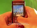 How To Unlock Blackberry 8100 on SunCom - globalunlock.com
