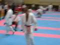 Matija Matijevic ushiro mawashi geri