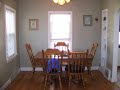600 Gray St, Green Bay, WI - Micoley and Company