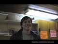 Traill University Part 2 of 2 Traill University Part 2 of 2