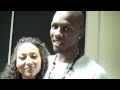 STREET STARZ - Kyra 'The Love Still There' Cover
