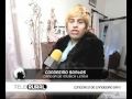 Destaques - Concerto cancelado