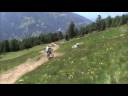 VTT freeride
