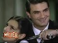 amores de mercado final