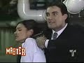 amores de mercado final