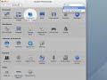 OS X\