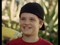 Josh Hutcherson\