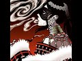 Kagrra - ?? (hoozuki) Kagrra - ?? (hoozuki)
