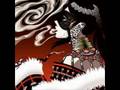 Kagrra - 鬼灯 (hoozuki)