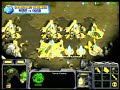 [FPVoD] Nada  vs Much @ Into the MSL [November 07, 2006]
