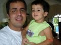 Marcelo, estamos com voc�!