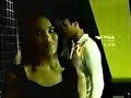 Enrique Iglesias -  escape (short)