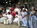Dia de Iemanja