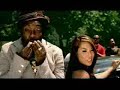 Black Eyed Peas - BEBOT