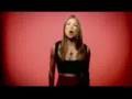 Black Eyed Peas - BEBOT