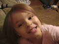 LiLi\ LiLi\