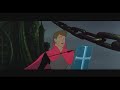 La Bella Durmiente - Pelicula - Parte 7